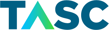 TASC Logo